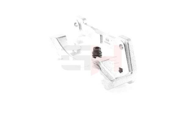 Kinnitus, pidurisadul, GH GH-445008