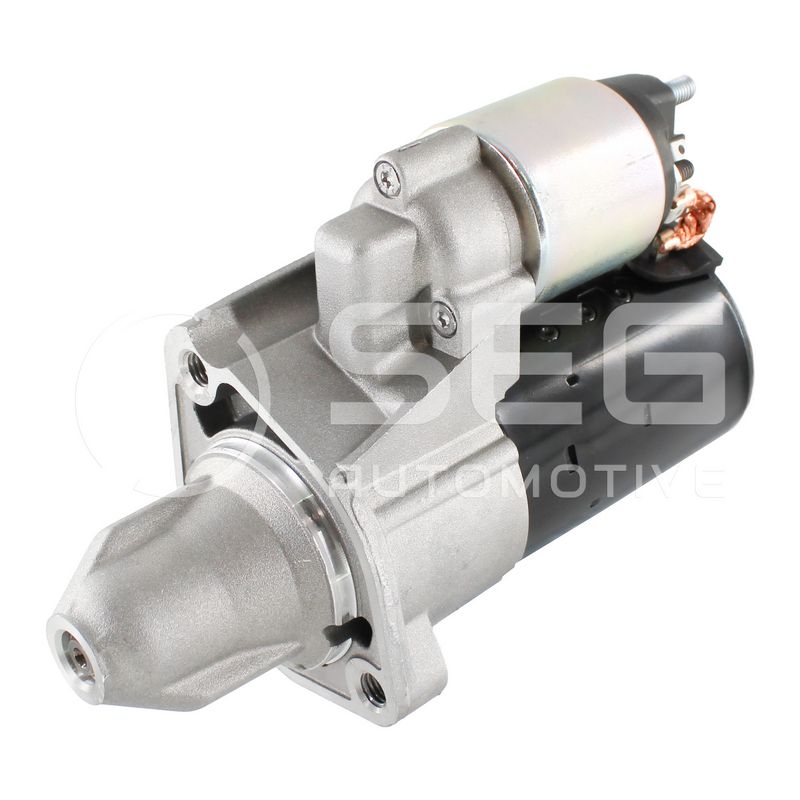 SEG Automotive 0001107461 Starter