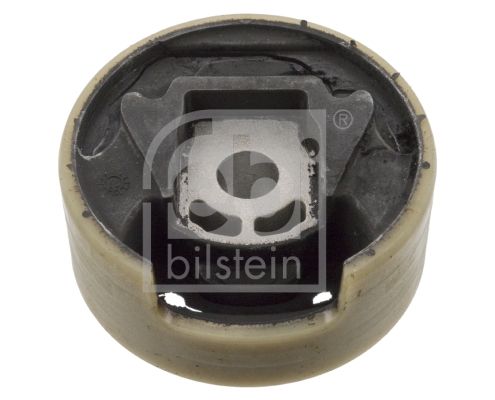 FEBI BILSTEIN tartó, motorfelfüggesztés 22762