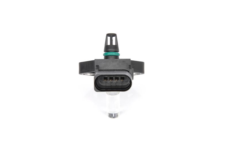 BOSCH 0281002400 Sensor