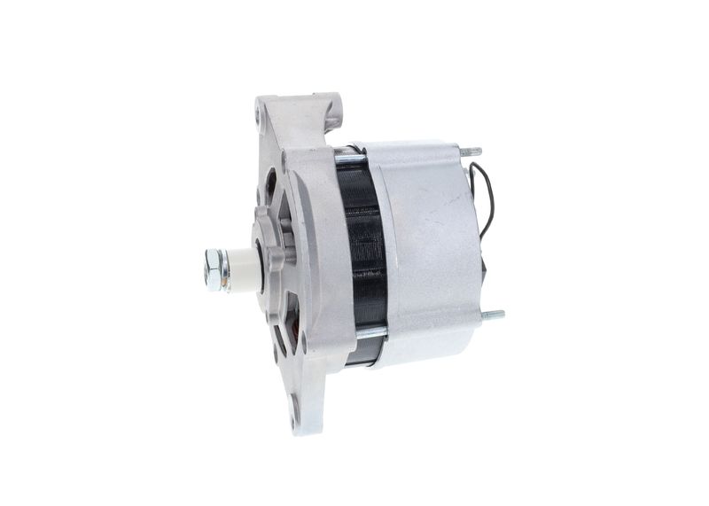 Generator / Alternator 1 986 A00 755 BOSCH
