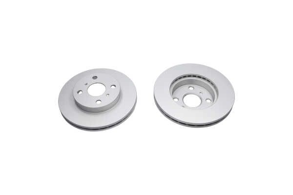 Kavo Parts BR-9369-C Brake Disc
