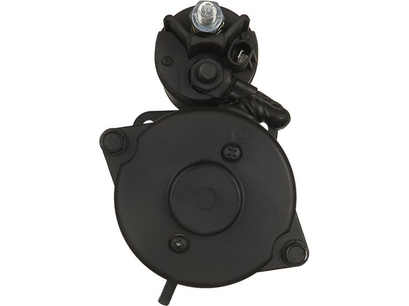 AS-PL S9175(LETRIKA) Starter