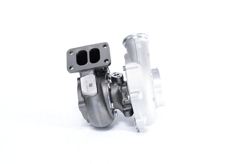 Compresor,sistem de supraalimentare T915073 BTS Turbo