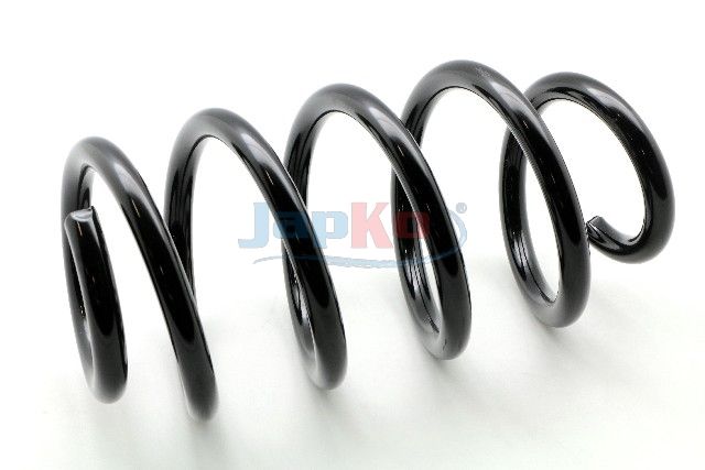 JAPKO ZCJ6963H - Suspension Spring
