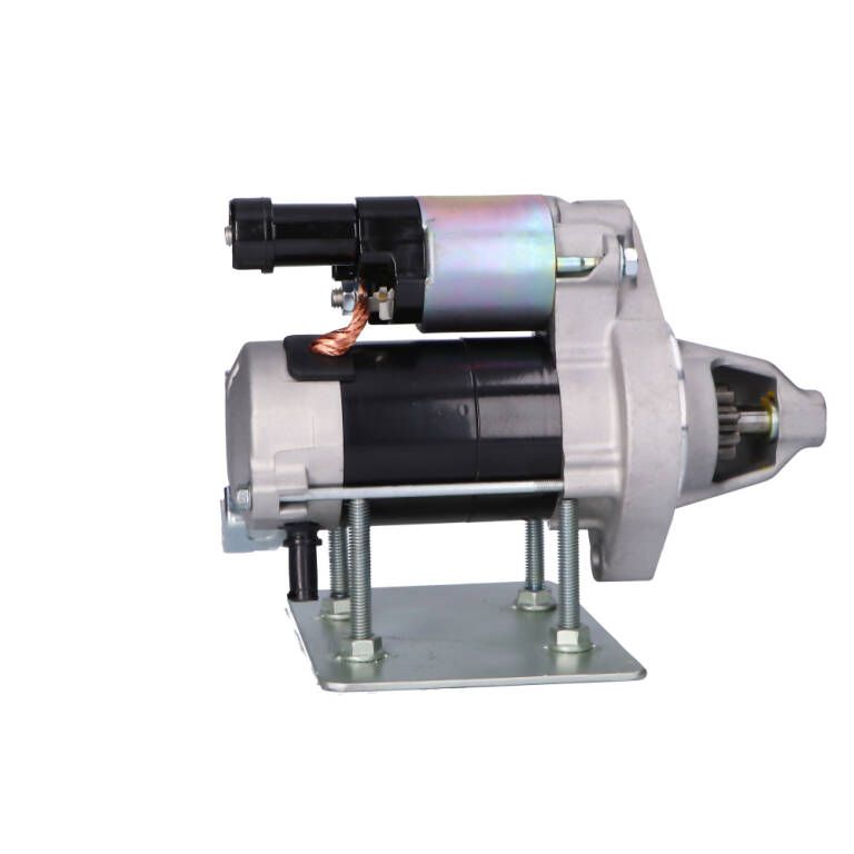 Airstal 30-0378 Starteris