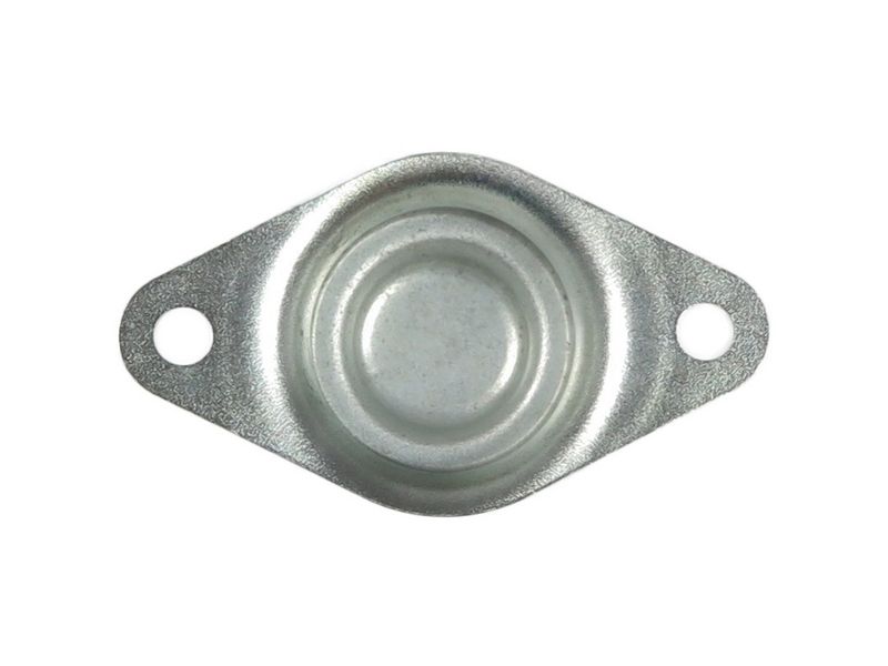 AS-PL SBR0069 Starter Lid, carburettor