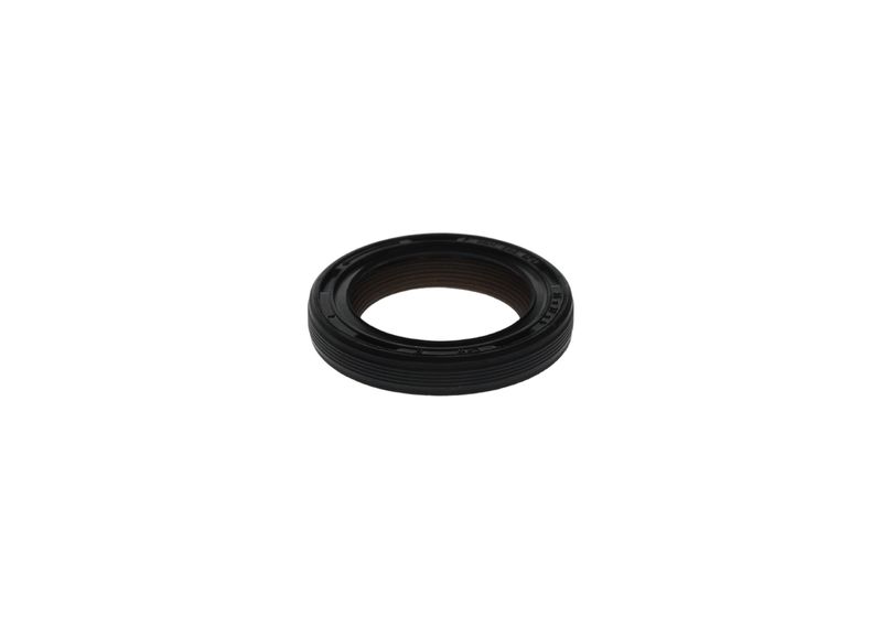 Garnitura F 00N 203 874 BOSCH
