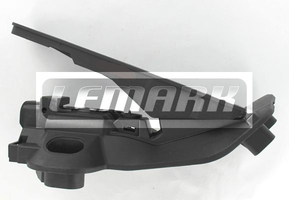 LEMARK Sensor, accelerator pedal position LAPS071