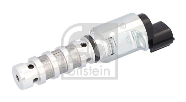 FEBI BILSTEIN 186163 Control Valve, camshaft adjustment