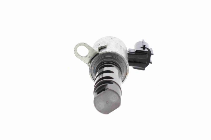 ACKOJA A70-0351 Control Valve, camshaft adjustment