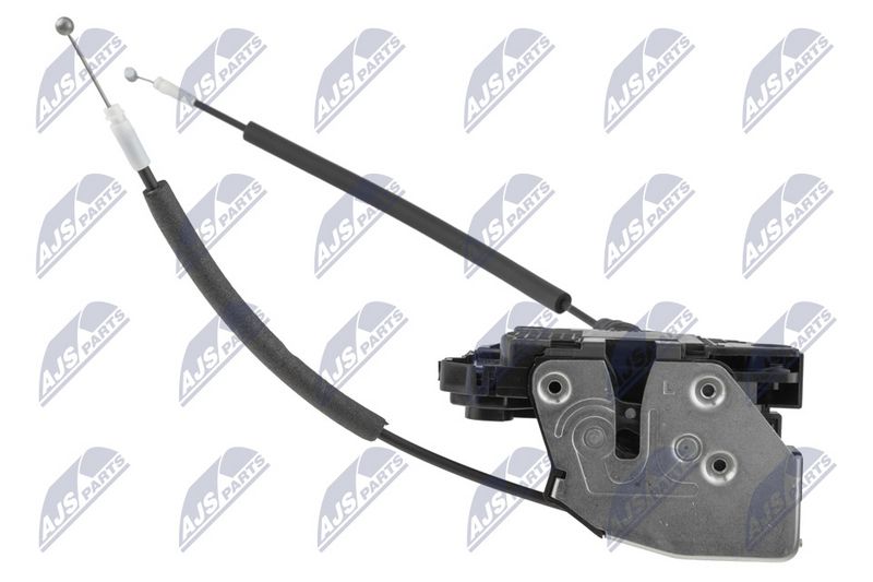 Ukselukk, NTY EZC-HY-657