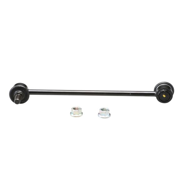 CTR CL0293 Link/Coupling Rod, stabiliser bar