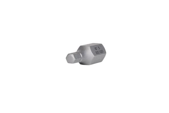 KS TOOLS 930.1005 Screwdriver Bit