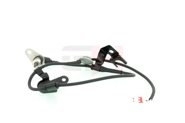 GH GH-713200V Sensor, wheel speed