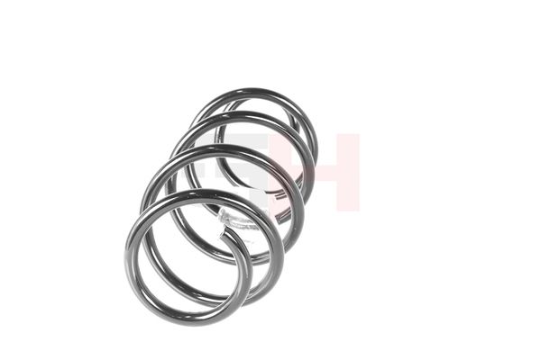 vedru, GH GH-20996143