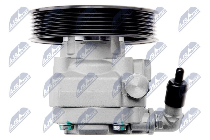 NTY SPW-VV-009 Hydraulic Pump, steering