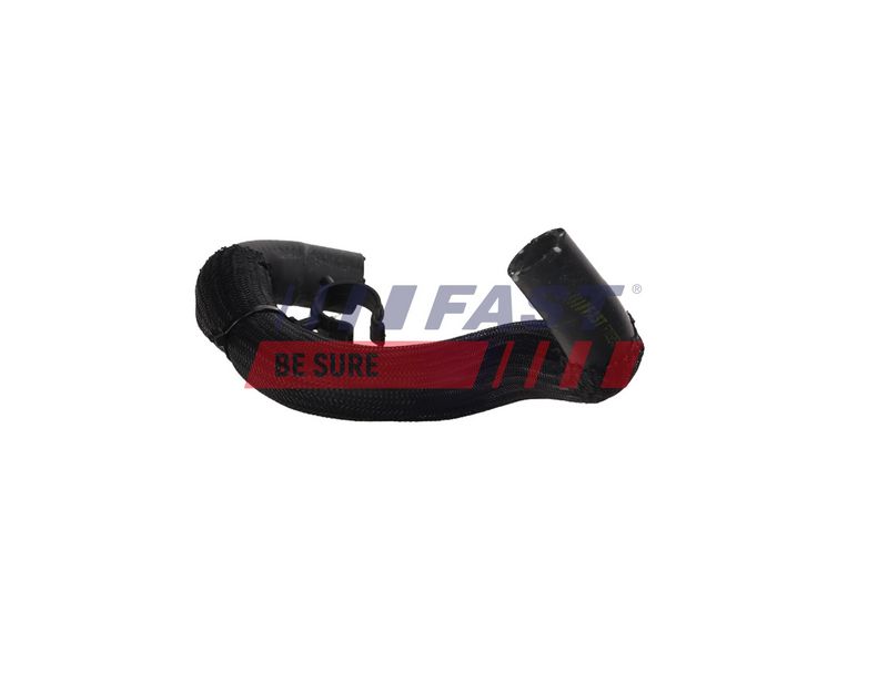 Jahutusvoolik, FAST FT13253