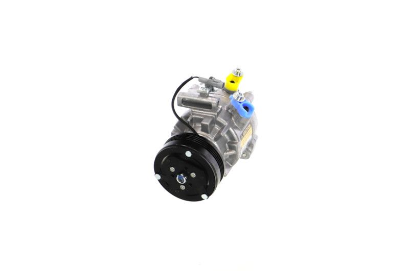 REMANTE 005-001-000063R Compressor, air conditioning