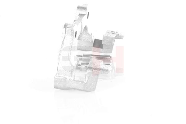 Kinnitus, pidurisadul, GH GH-462512