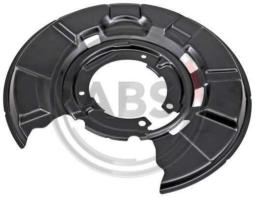 11078.JPG
