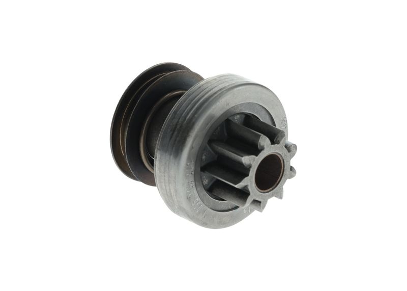 Cuplaj unisens,demaror 1 006 209 801 BOSCH