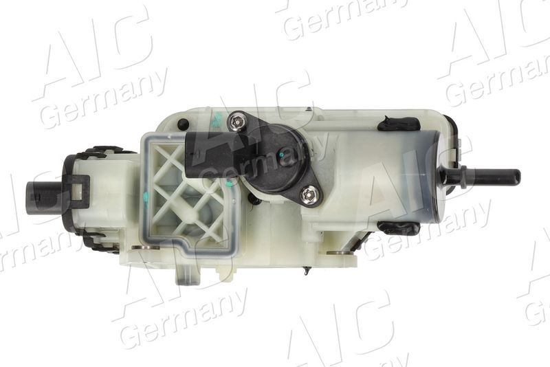 AIC 58934 Модуль подачі, система впорскування сечовини