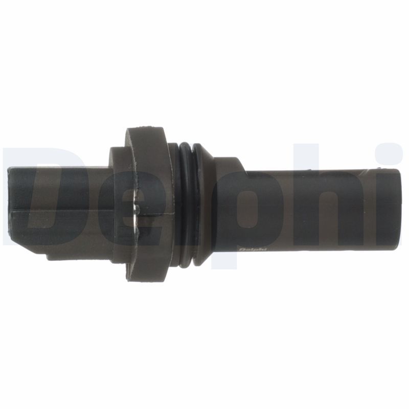 DELPHI SS12011-12B1 Sensor, crankshaft pulse