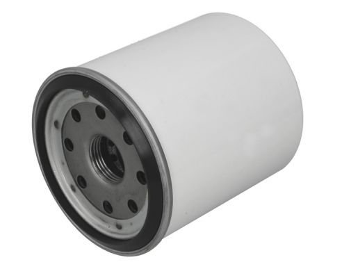 JC PREMIUM B3Y001PR Fuel Filter