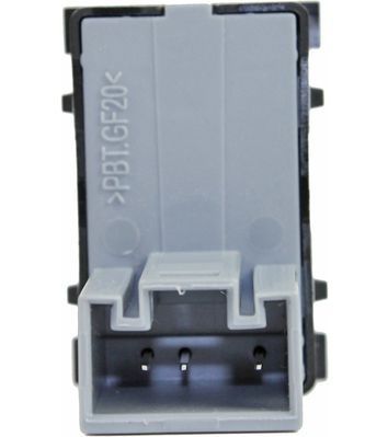 Prekės atitinka OEM kodą: 7L6 959 855 BREH