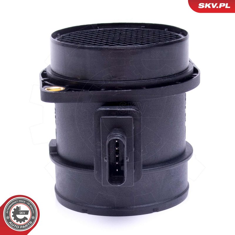 Õhumassimõõtja, ESEN SKV 07SKV173