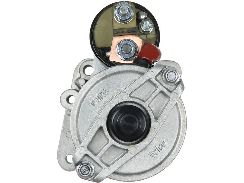 AS-PL S3024PR Starter