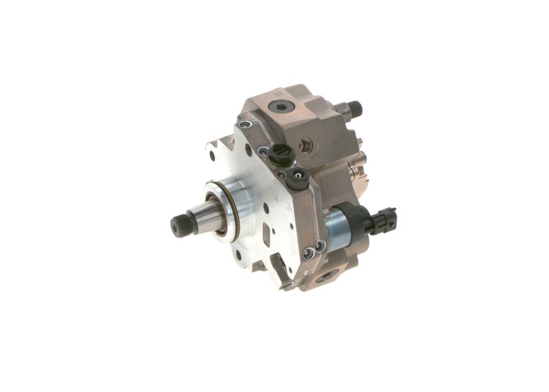 BOSCH 0445020147 Aukšto slėgio kuro siurblys