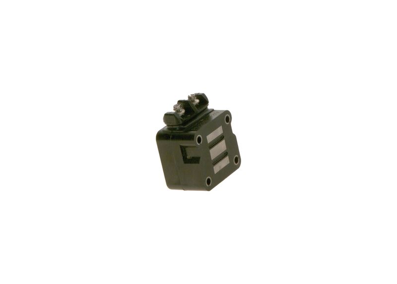 BOSCH F00041P019 Solenoid