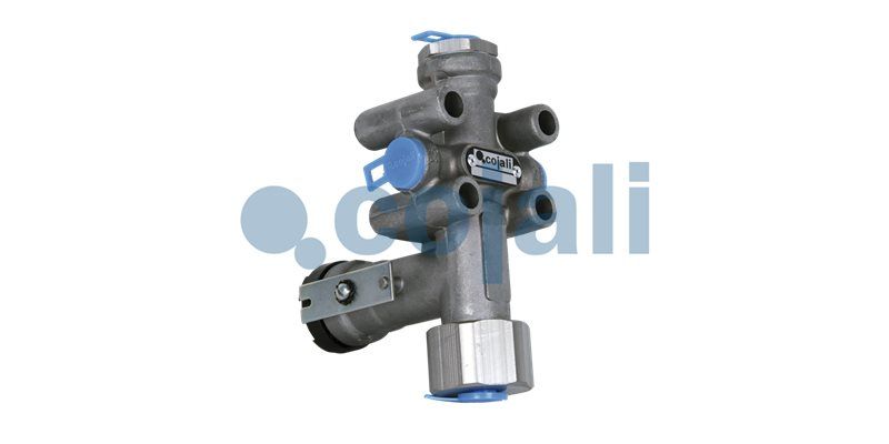 Supapa perna aer COJALI 2214400