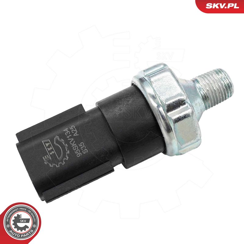 Prekės atitinka OEM kodą: 5149097AA