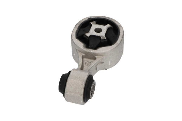 Kavo Parts EEM-6682 Mounting, engine