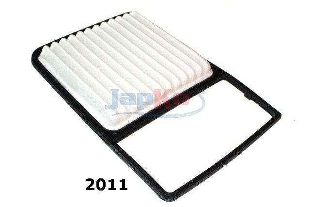 Õhufilter, JAPKO 202011