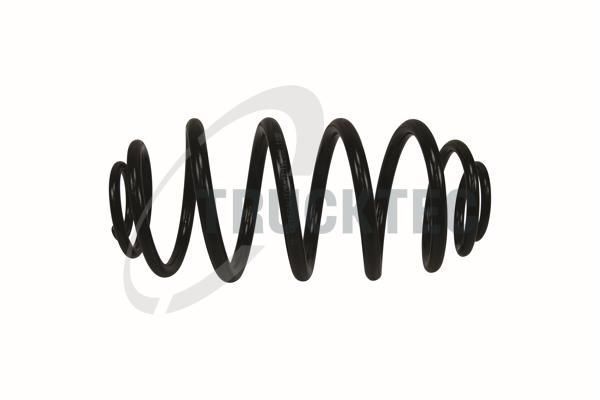 vedru, TRUCKTEC AUTOMOTIVE...