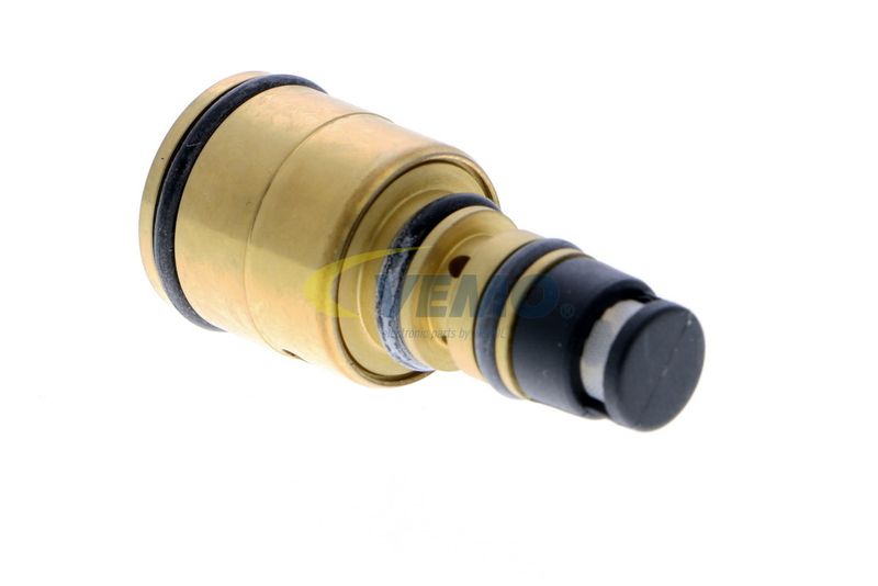 VEMO V99-77-1006 Control Valve, air conditioning compressor