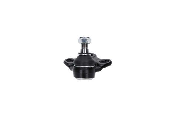 Kavo Parts SBJ-10060 Ball Joint