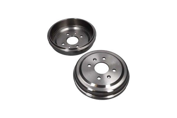 Kavo Parts BD-1354 Brake Drum