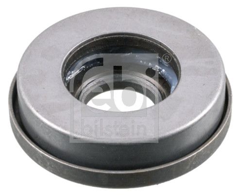 FEBI BILSTEIN 198273 Rolling Bearing, suspension strut support mount