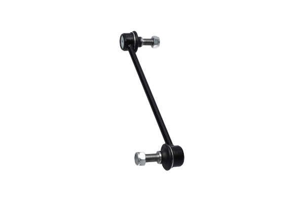 Kavo Parts SLS-4029 Link/Coupling Rod, stabiliser bar