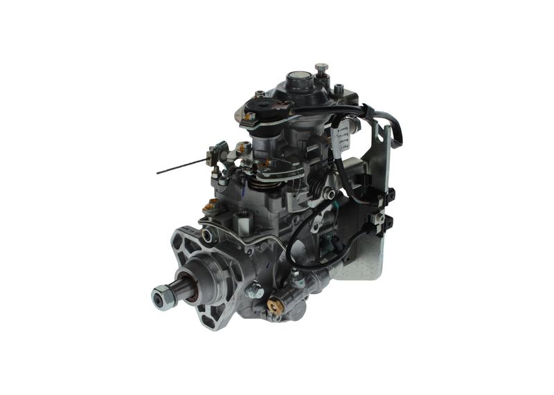 Pompa de injectie 0 460 414 240 BOSCH