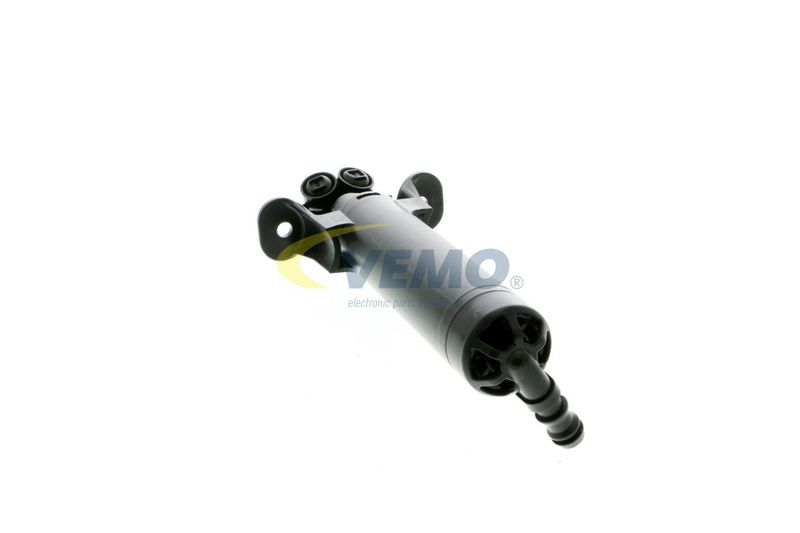 VEMO V10-08-0360 Washer Fluid Jet, headlight cleaning