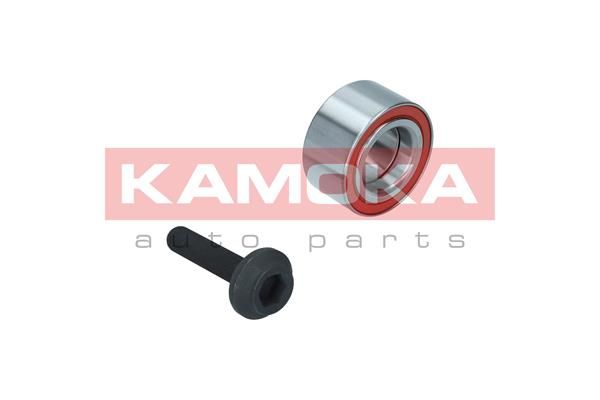 KAMOKA 5600107 Wheel Bearing Kit