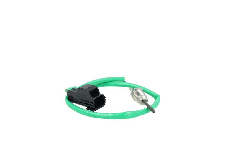 Image 21