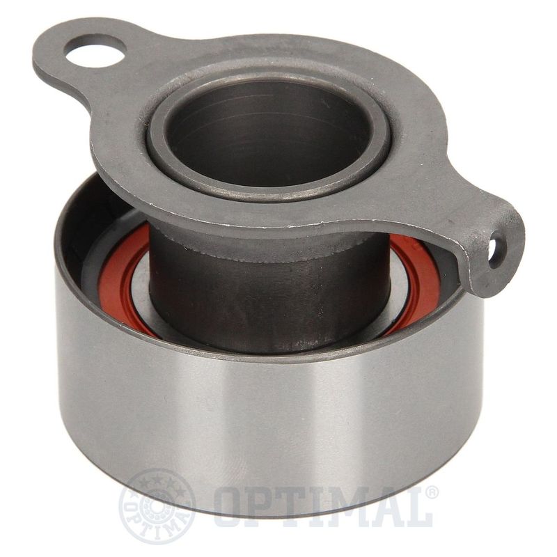 OPTIMAL 0-N927 Tensioner Pulley, timing belt