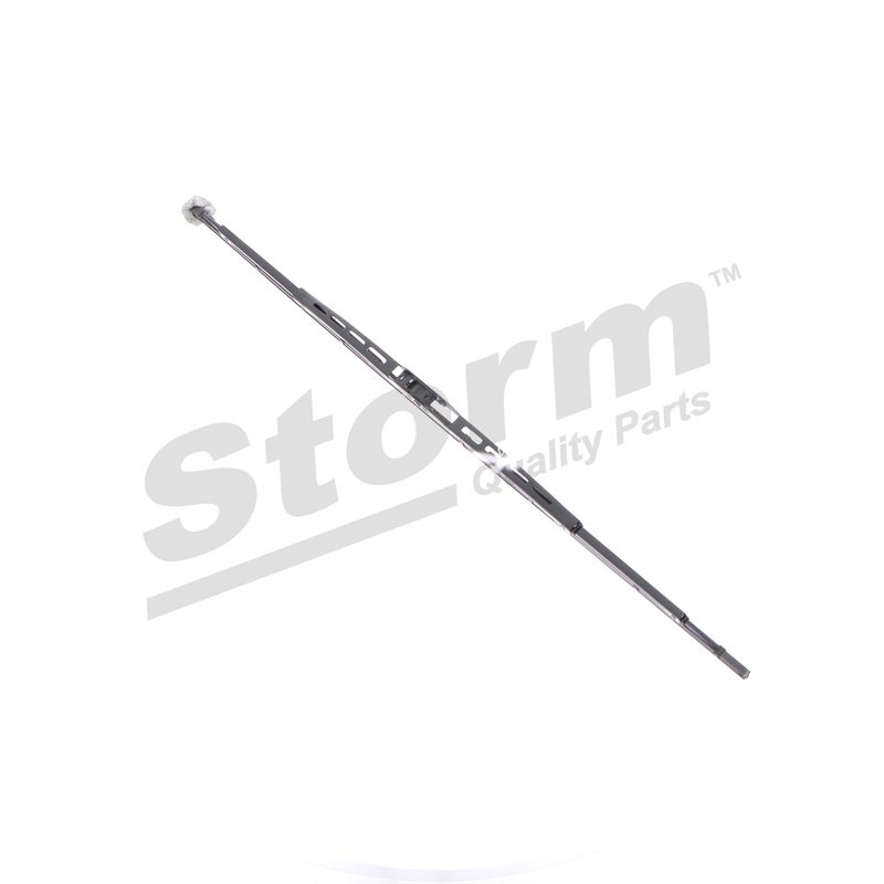 Balai d'essuie-glace STORM QUALITY PARTS 1000600